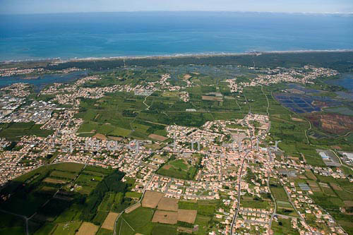 Olonne sur mer 132