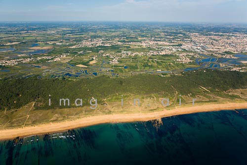 Olonne sur mer 156