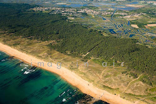 Olonne sur mer 160