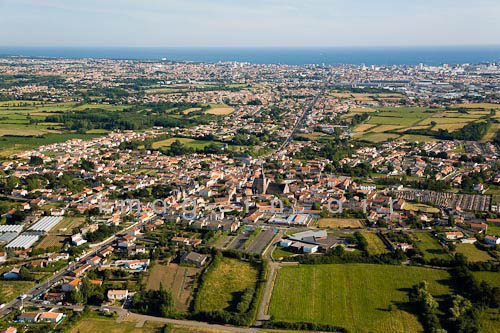 Olonne sur mer 164