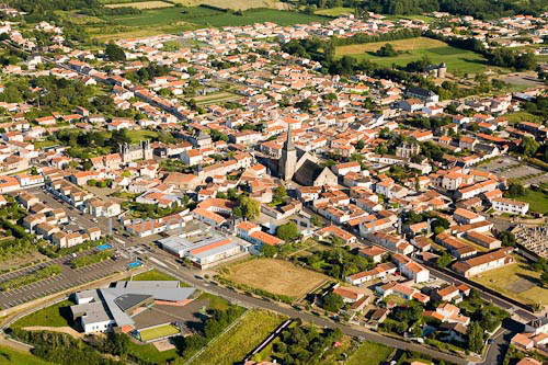 Olonne sur mer 167