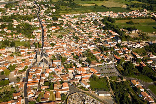 Olonne sur mer 171