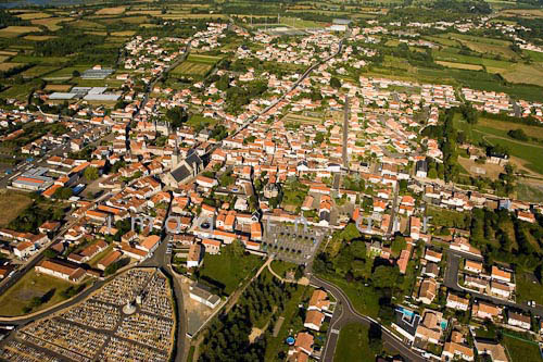 Olonne sur mer 174