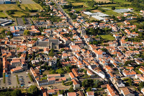Olonne sur mer 178