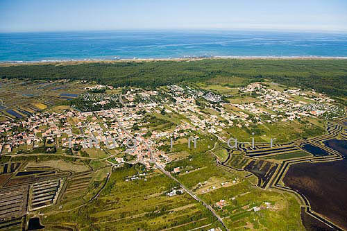 Olonne sur mer 183