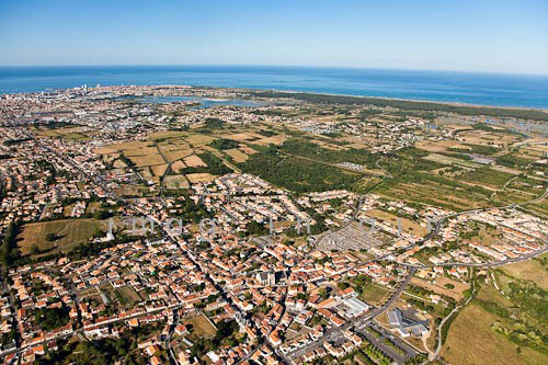 Olonne sur mer 193