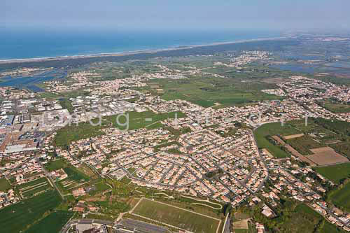 Olonne sur mer 194