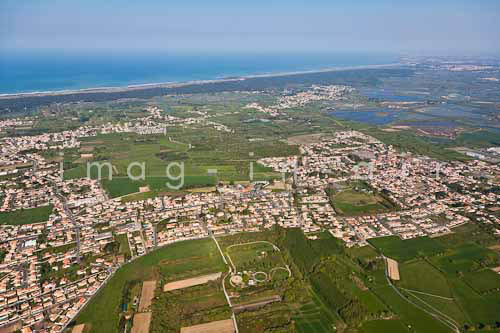 Olonne sur mer 197