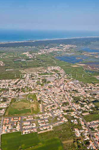 Olonne sur mer 201