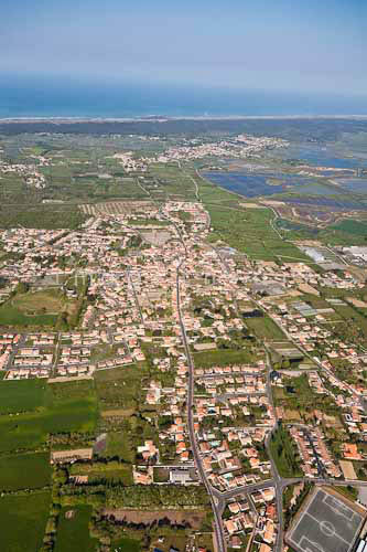 Olonne sur mer 203