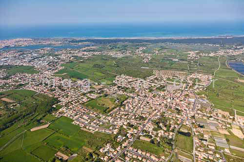 Olonne sur mer 207