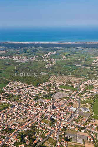 Olonne sur mer 209