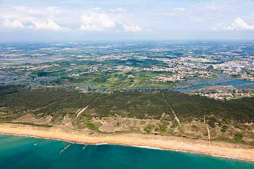 Olonne sur mer 212