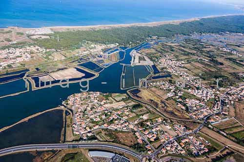 Olonne sur mer 221