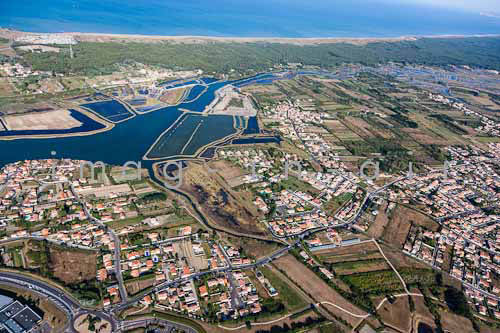 Olonne sur mer 223
