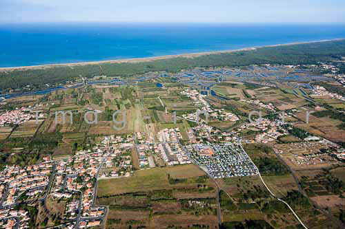 Olonne sur mer 227