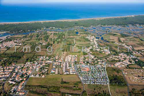 Olonne sur mer 228