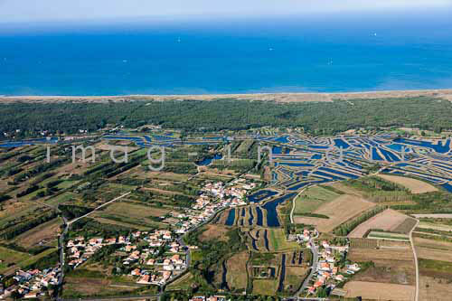 Olonne sur mer 233