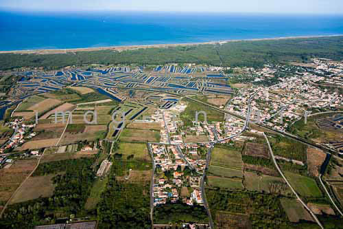Olonne sur mer 234