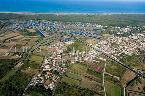 Olonne sur mer 237