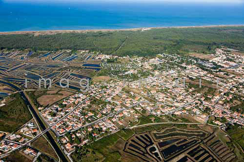 Olonne sur mer 239