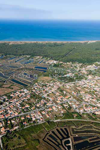 Olonne sur mer 240