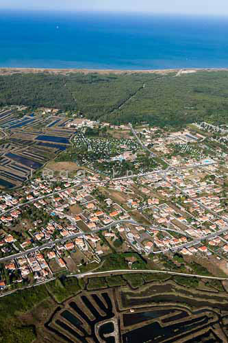 Olonne sur mer 241