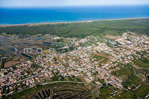 Olonne sur mer 242