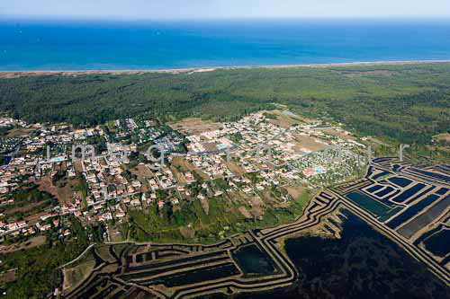 Olonne sur mer 244