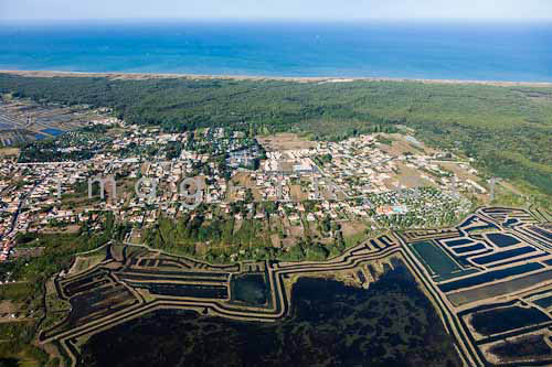 Olonne sur mer 245