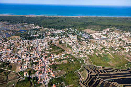 Olonne sur mer 271
