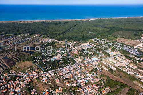 Olonne sur mer 273