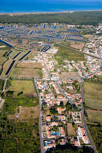 Olonne sur mer 274