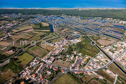 Olonne sur mer 277