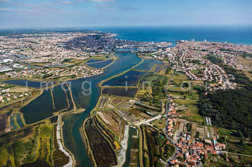 Olonne sur mer 282