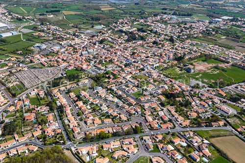 Olonne sur mer 290