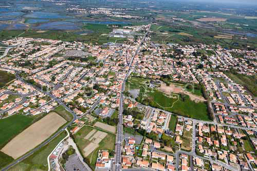 Olonne sur mer 294