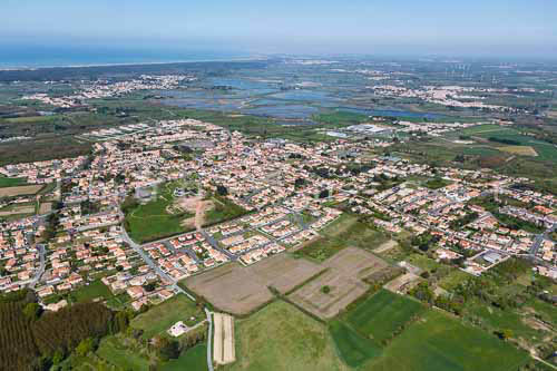 Olonne sur mer 295
