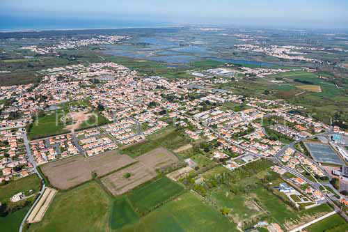 Olonne sur mer 298