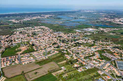 Olonne sur mer 300