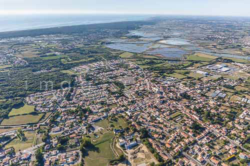 Olonne sur mer 303