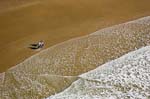 Olonne sur mer 100