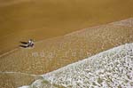 Olonne sur mer 101