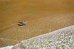 Olonne sur mer 102