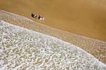 Olonne sur mer 104