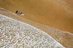 Olonne sur mer 105