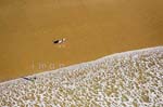 Olonne sur mer 106