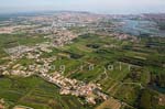 Olonne sur mer 116