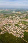 Olonne sur mer 120