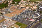 Olonne sur mer 125